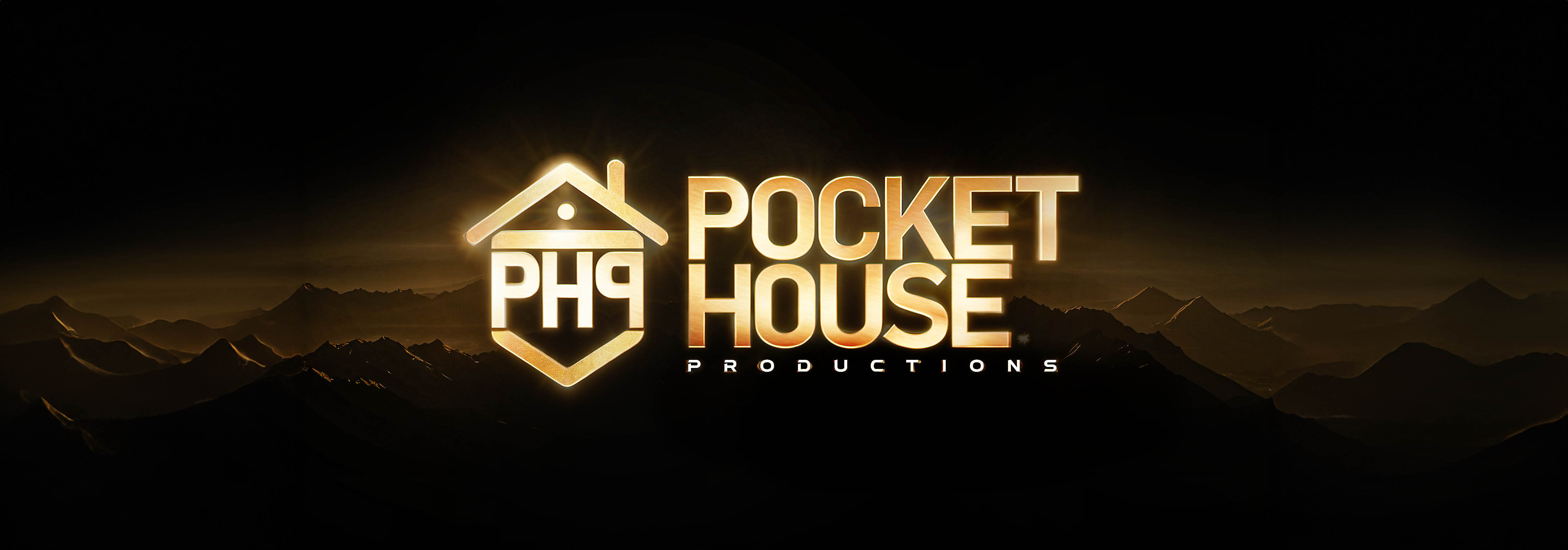 Pocket House Productions